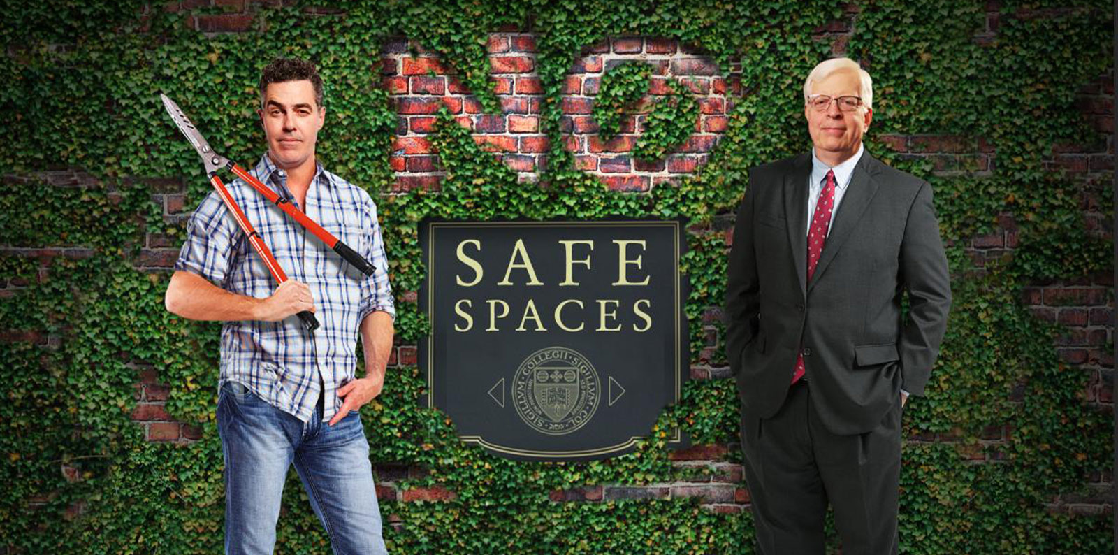 REVIEW-No-Safe-Spaces-1 Image