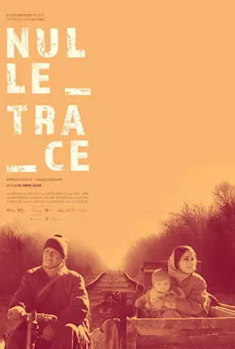 REVIEW-No-Trace-Nulle-Trace-4 Image