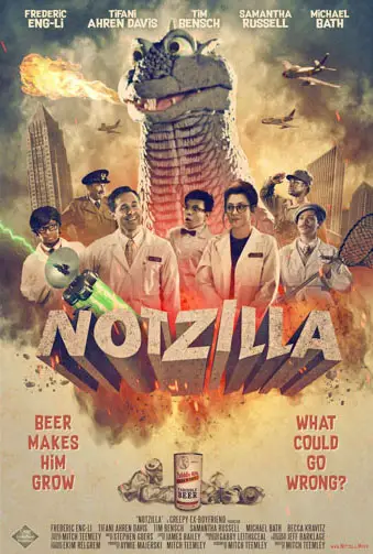 REVIEW-Notzilla-1 Image