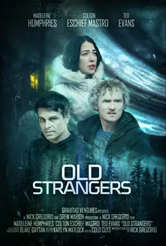 REVIEW-Old-Strangers-4 Image
