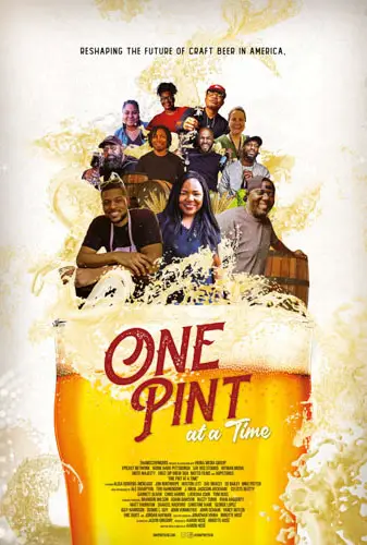 REVIEW-One-Pint-at-a-Time-4 Image