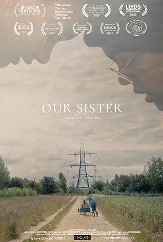 REVIEW-Our-Sister-3 Image