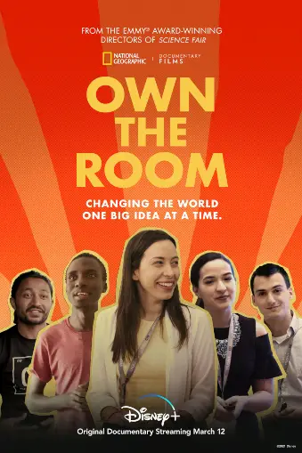 REVIEW-Own-The-Room-1 Image