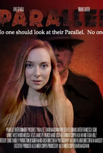 REVIEW-Parallel-2 Image