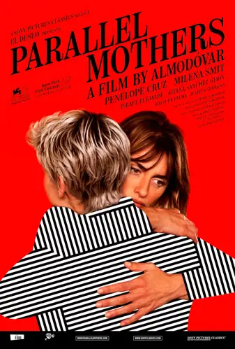 REVIEW-Parallel-Mothers-4 Image