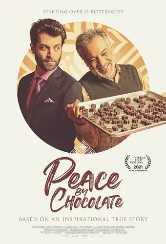 REVIEW-Peace-by-Chocolate-3 Image