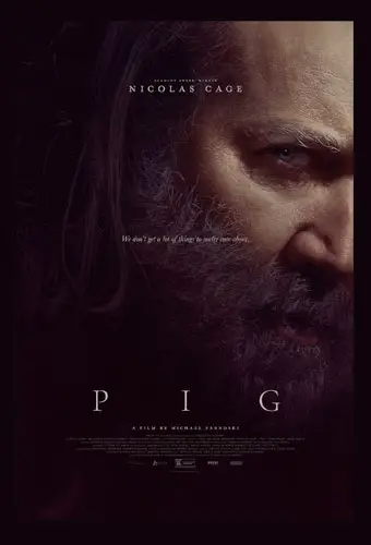 REVIEW-Pig-3 Image