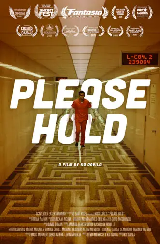 REVIEW-Please-Hold-1 Image