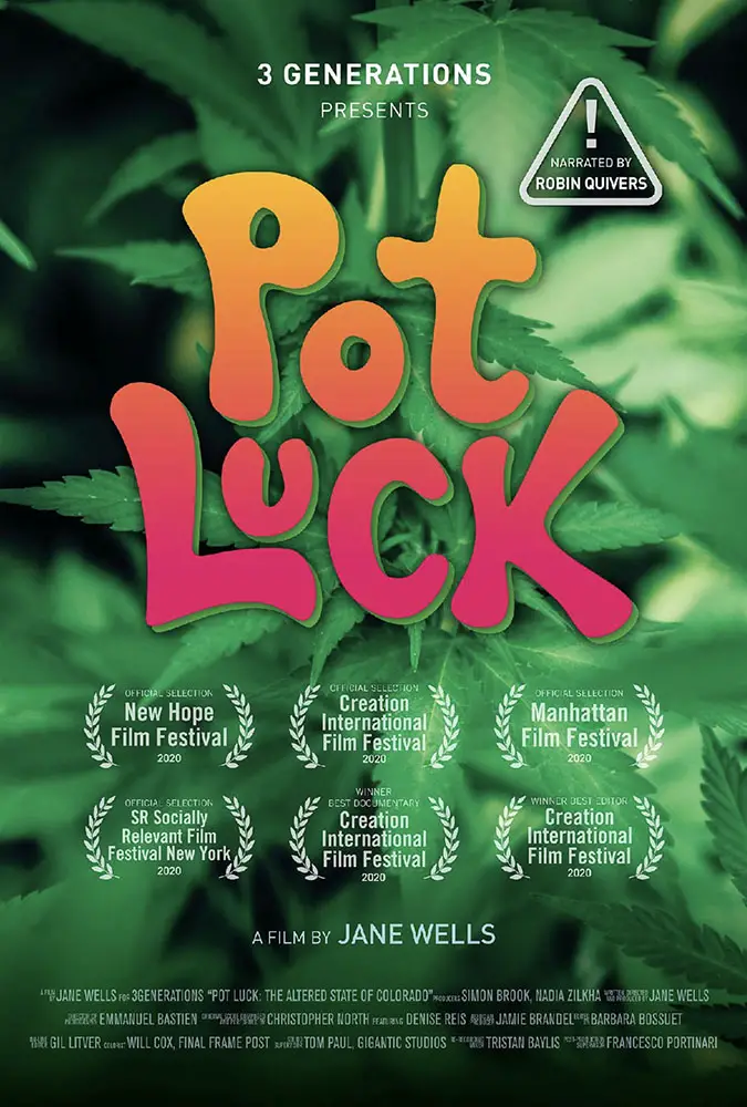 REVIEW-Pot-Luck-4 Image