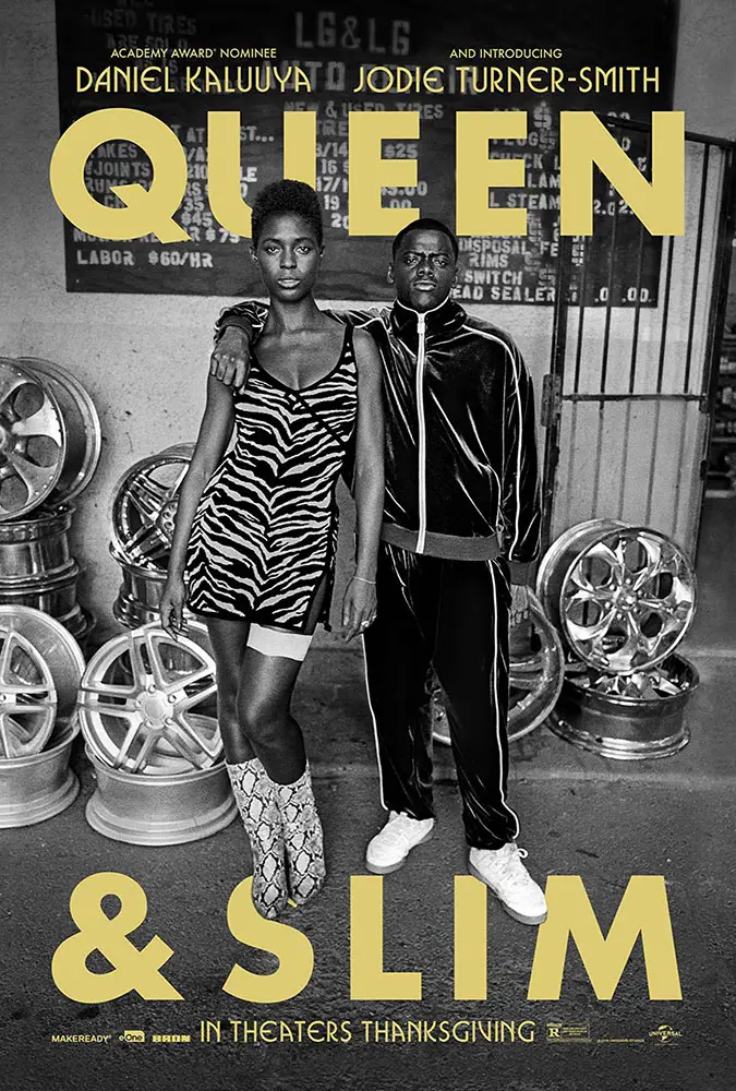 REVIEW-Queen-And-Slim-4 Image