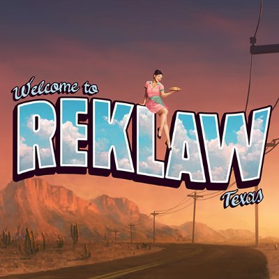 REVIEW-Reklaw-1 Image