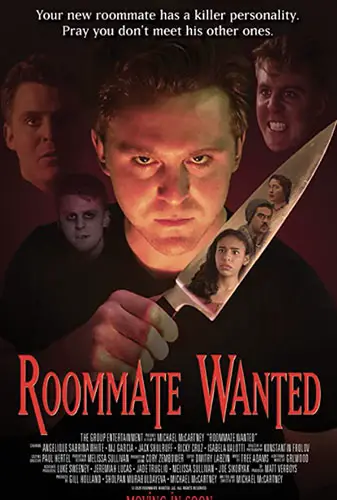 REVIEW-Roommate-Wanted-4 Image