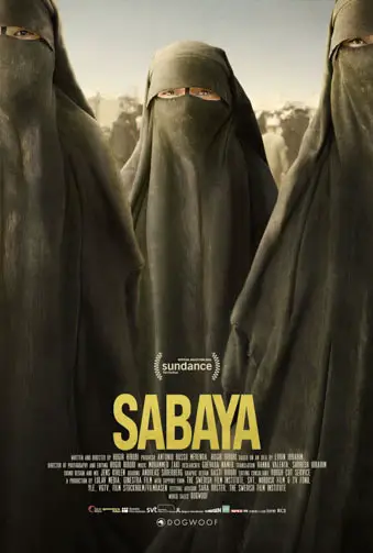 REVIEW-Sabaya-1 Image