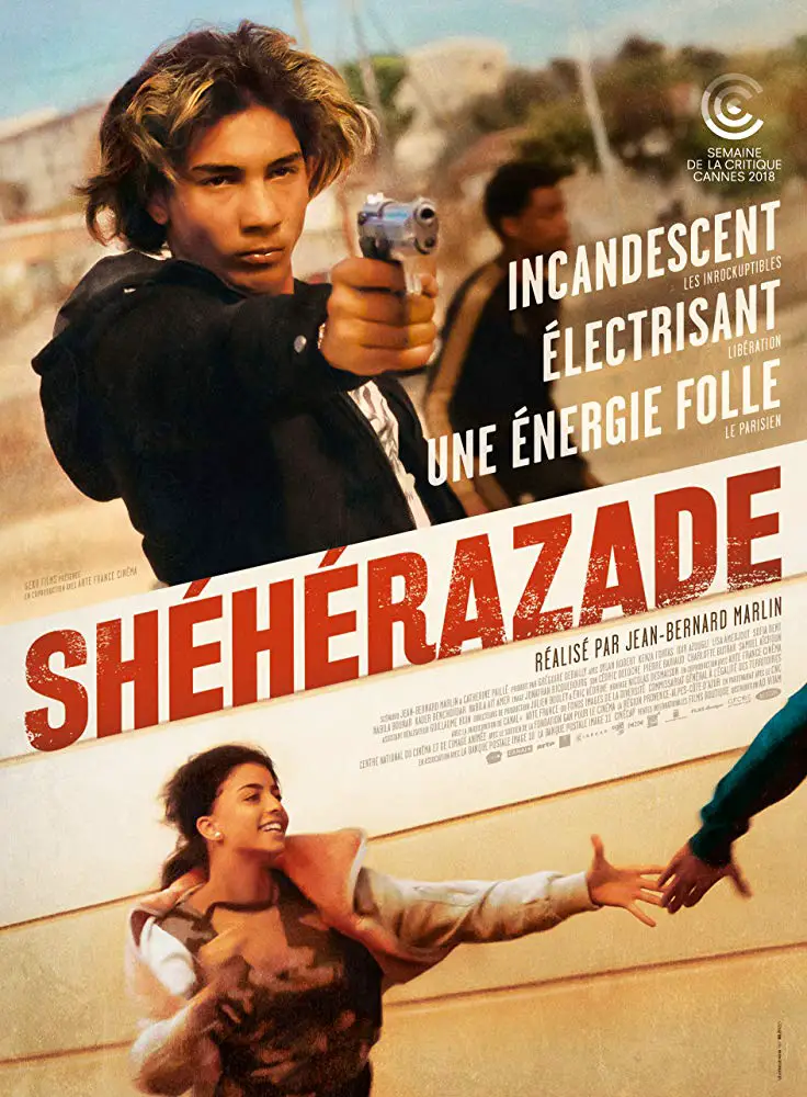 REV-Sheherazade-3 Image