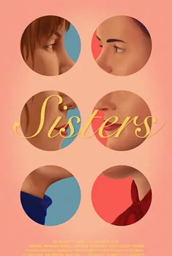 REVIEW-Sisters-3 Image