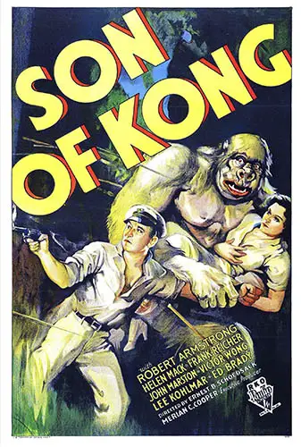 REVIEW-Son-Of-Kong-4 Image
