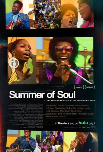 REVIEW-Summer-of-Soul-4 Image