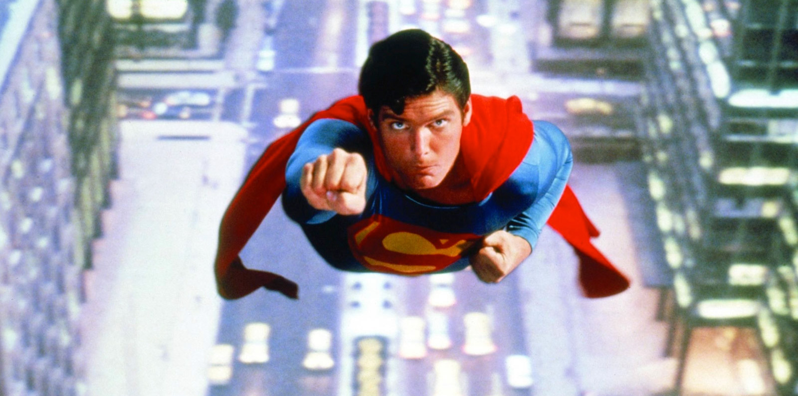 REVIEW-Superman-1978-1 Image