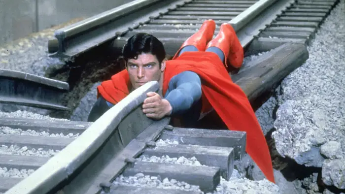 REVIEW-Superman-1978-2 Image