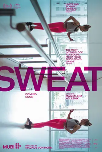 REVIEW-Sweat-1 Image