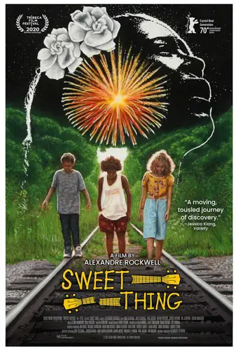REVIEW-Sweet-Thing-3 Image