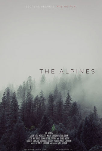 REVIEW-The Alpines-1 Image