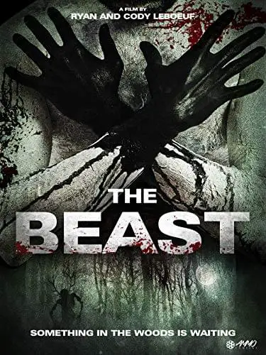 REV-TheBeast-2 Image