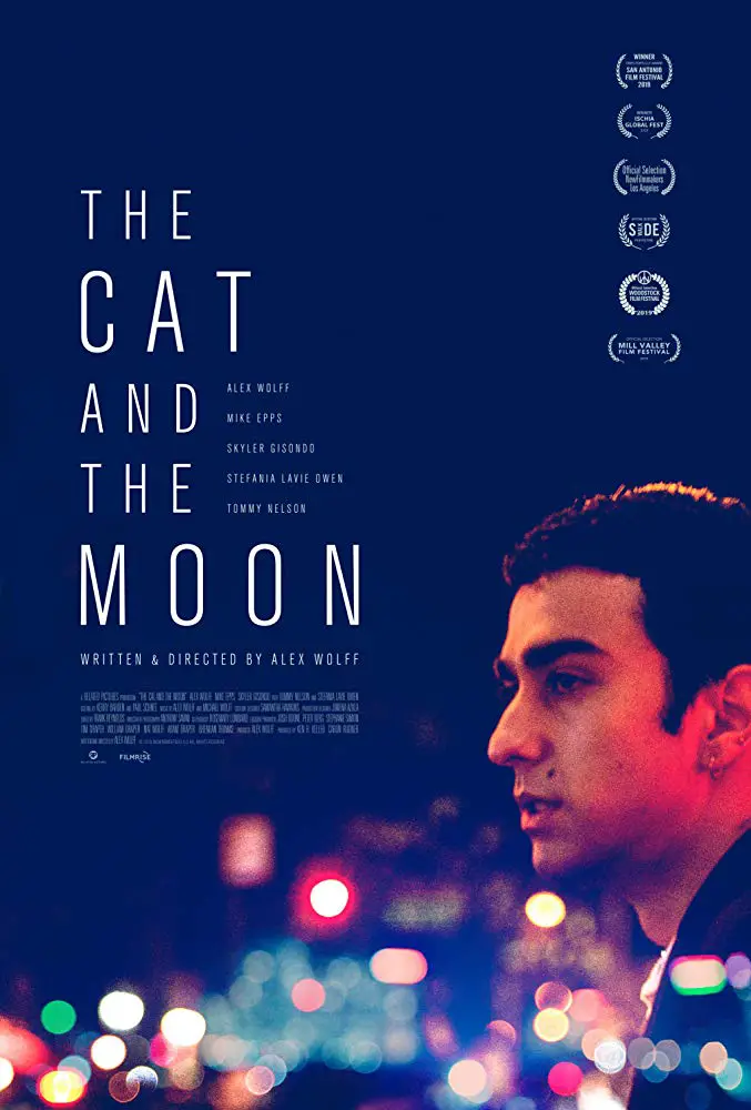 REVIEW-The-Cat-and-the-Moon-4 Image