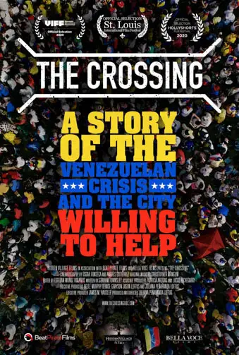 REVIEW-The-Crossing-2020-3 Image