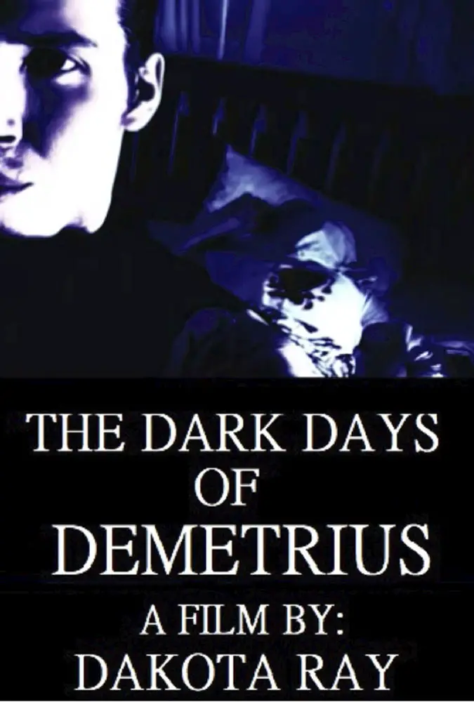 REVIEW-The-Dark-Days-of-Demetrius-4 Image