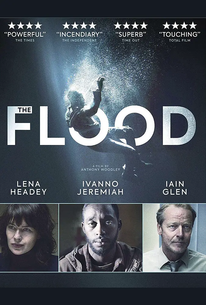 REVIEW-The-Flood-4 Image