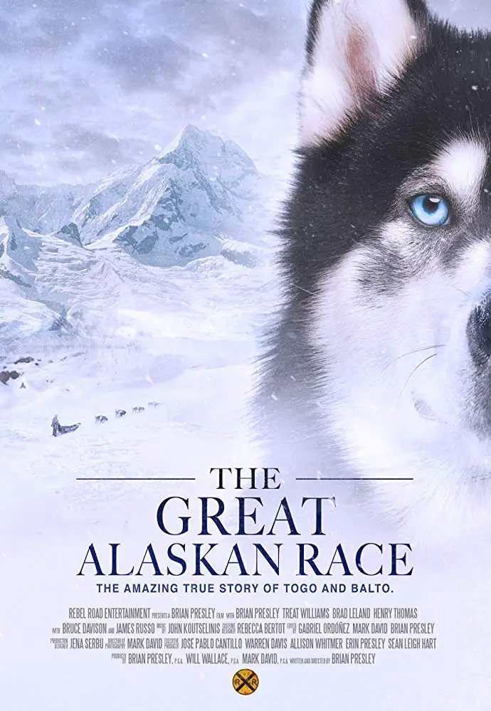 REVIEW-The-Great-Alaskan-Race-4 Image