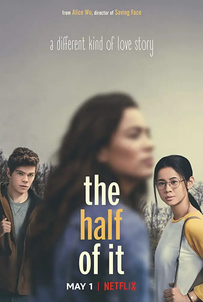 REVIEW-The-Half-Of-It-3 Image