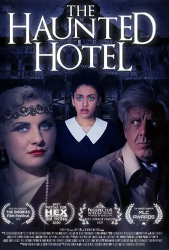 REVIEW-The-Haunted-Hotel-4 Image
