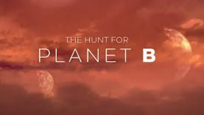 REVIEW-The-Hunt-For-Planet-B-2 Image