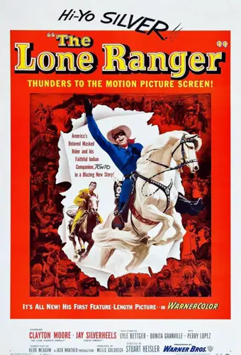 REVIEW-The-Lone-Ranger-1 Image