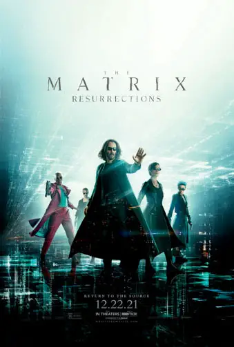 REVIEW-The-Matrix-Resurrections-4 Image