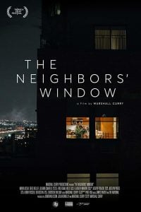 REVIEW-The-Neighbors-Wife-1 Image