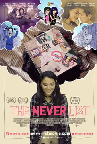 REVIEW-The-Never-List-4 Image