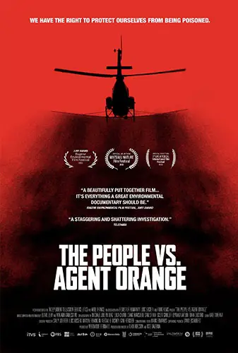 REVIEW-The-People-vs-Agent-Orange-4 Image