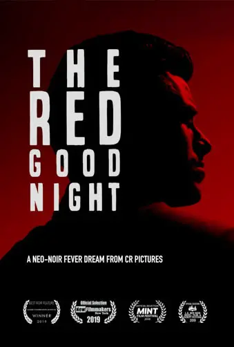 REVIEW-The-Red-Goodnight-3 Image