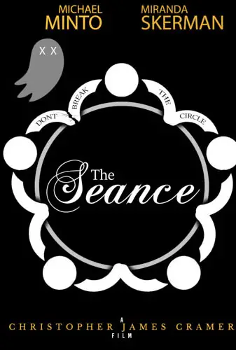 REVIEW-The-Seance-3 Image