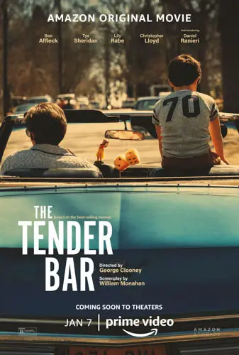 REVIEW-The-Tender-Bar-4 Image