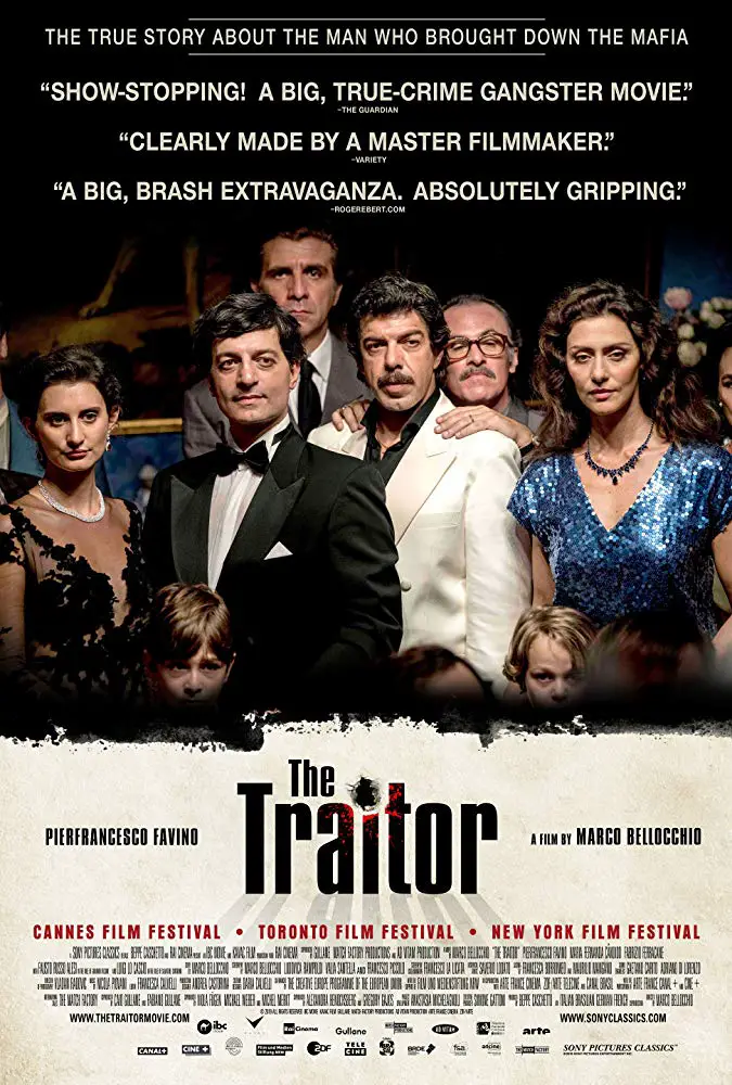 REVIEW-The-Traitor-2 Image