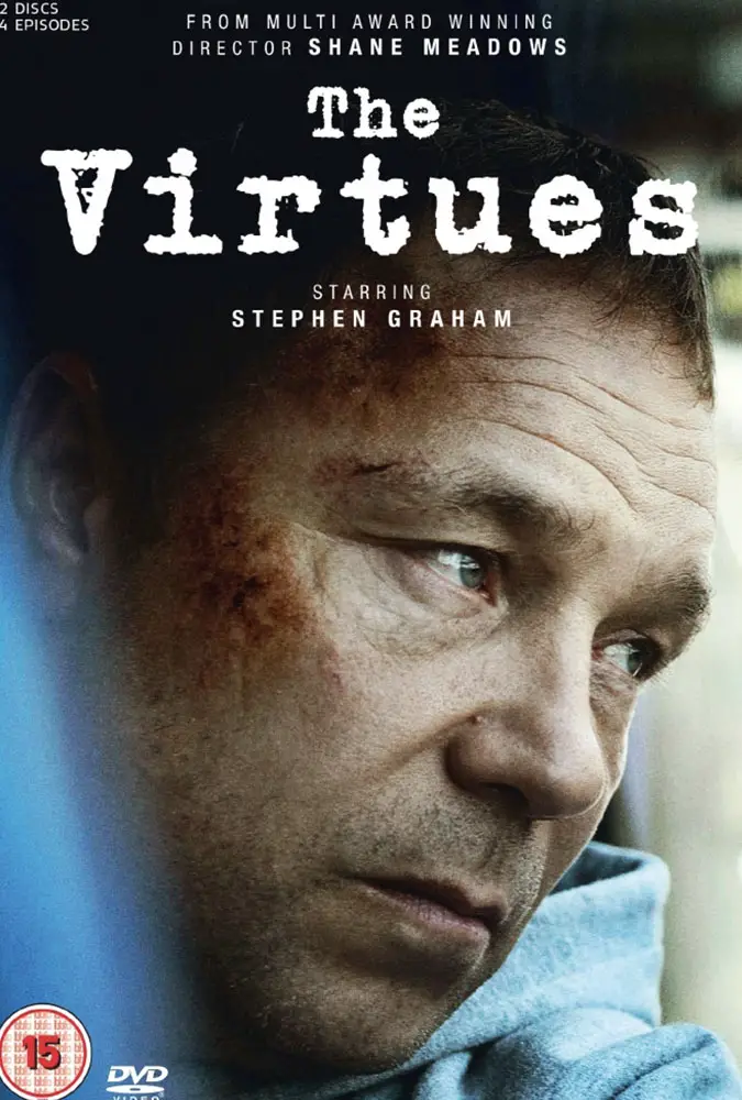 REVIEW-The-Virtues-1 Image