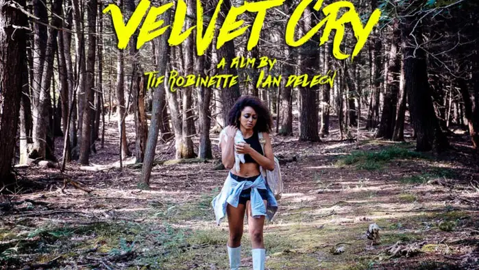 REVIEW-Velvet-Cry-1 Image