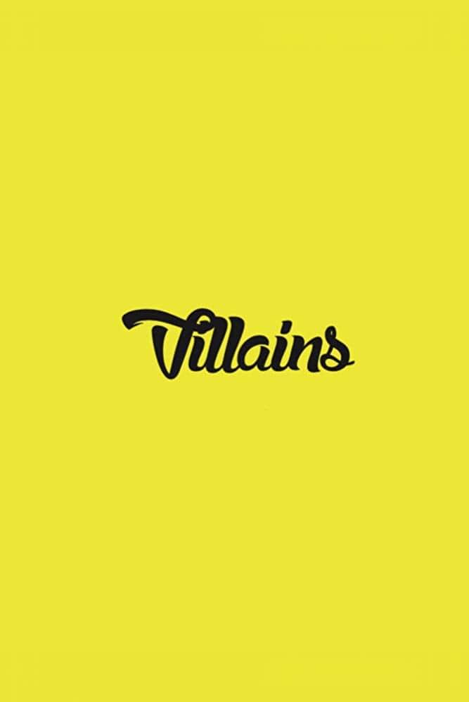 REV-Villains-4 Image