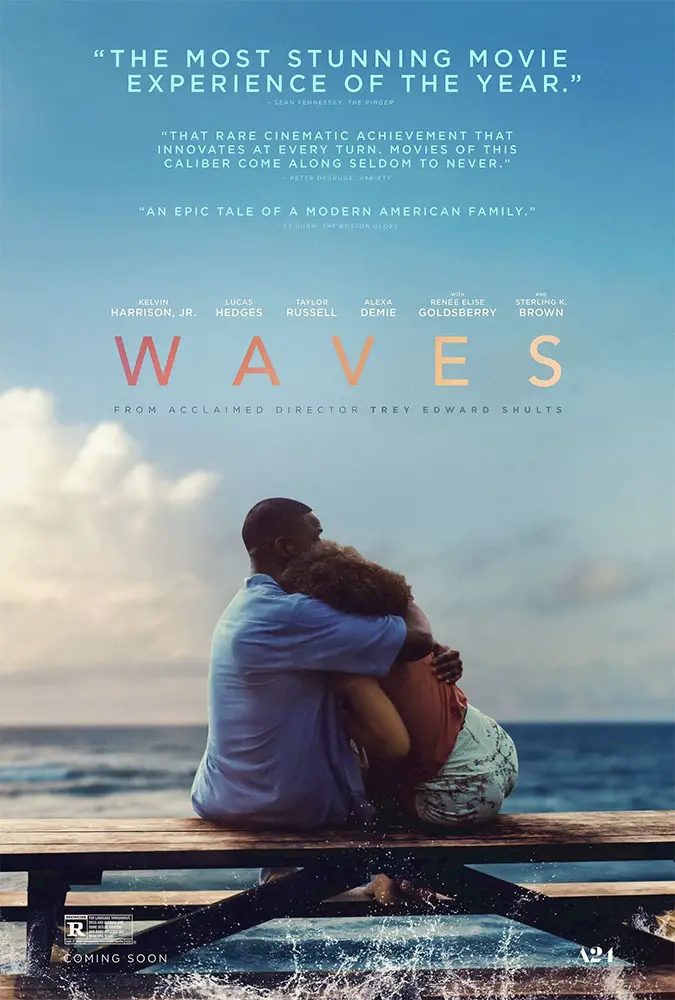 Review-Waves-4 Image