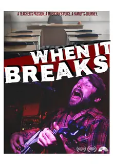 REVIEW-When-It-Breaks-4 Image