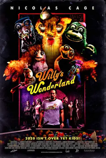 REVIEW-Willys-Wonderland-4 Image